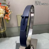 $64.00 USD Tom Ford AAA Quality Belts For Men #1287759