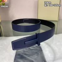 $64.00 USD Tom Ford AAA Quality Belts For Men #1287759