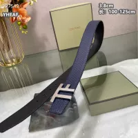 $64.00 USD Tom Ford AAA Quality Belts For Men #1287780
