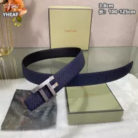 $64.00 USD Tom Ford AAA Quality Belts For Men #1287780