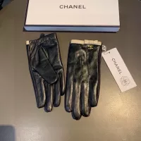 $45.00 USD Chanel Gloves For Women #1287788