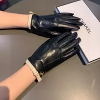 $45.00 USD Chanel Gloves For Women #1287788