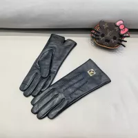 $48.00 USD Louis Vuitton LV Gloves For Women #1287793