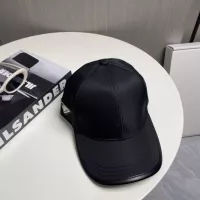 $27.00 USD Prada Caps #1287802