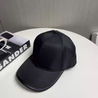 $27.00 USD Prada Caps #1287802