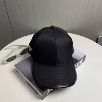 $27.00 USD Prada Caps #1287802