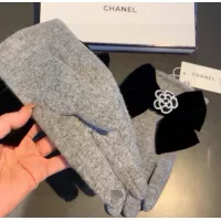$36.00 USD Chanel Gloves For Women #1287809