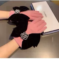 $36.00 USD Chanel Gloves For Women #1287810