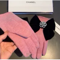 $36.00 USD Chanel Gloves For Women #1287810