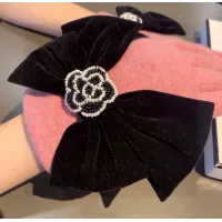 $36.00 USD Chanel Gloves For Women #1287810