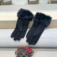 $42.00 USD Chanel Gloves For Women #1287923