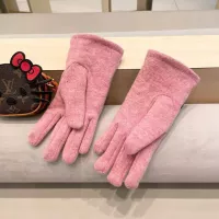 $42.00 USD Chanel Gloves For Women #1287925