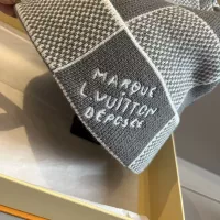 $34.00 USD Louis Vuitton LV Caps #1288091
