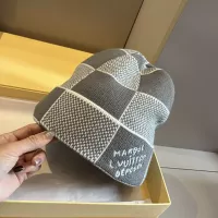 $34.00 USD Louis Vuitton LV Caps #1288091