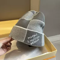 $34.00 USD Louis Vuitton LV Caps #1288091
