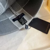 $34.00 USD Louis Vuitton LV Caps #1288091