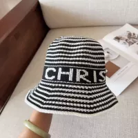 $32.00 USD Christian Dior Caps #1288145