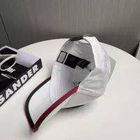 $27.00 USD Gucci Caps #1288153