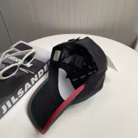 $27.00 USD Gucci Caps #1288155
