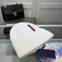 $29.00 USD Prada Caps #1288158