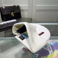 $29.00 USD Prada Caps #1288158