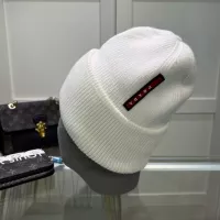 $29.00 USD Prada Caps #1288158