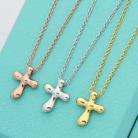 $25.00 USD Tiffany Necklaces #1288454