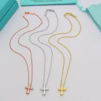 $25.00 USD Tiffany Necklaces #1288454