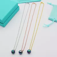 $25.00 USD Tiffany Necklaces #1288459