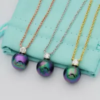 $25.00 USD Tiffany Necklaces #1288460