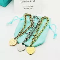 $27.00 USD Tiffany Bracelets #1288468