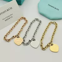 $27.00 USD Tiffany Bracelets #1288468