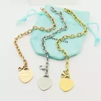 $27.00 USD Tiffany Bracelets #1288468