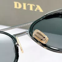 $85.00 USD Dita AAA Quality Sunglasses #1288510