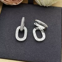 $25.00 USD Louis Vuitton Earrings For Women #1288524