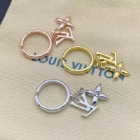 $23.00 USD Louis Vuitton LV Rings #1288530
