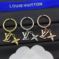 $23.00 USD Louis Vuitton LV Rings #1288530