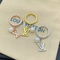 $23.00 USD Louis Vuitton LV Rings #1288540