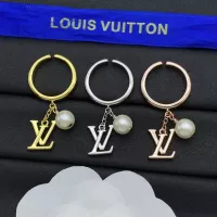 $23.00 USD Louis Vuitton LV Rings #1288540