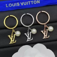 $23.00 USD Louis Vuitton LV Rings #1288540