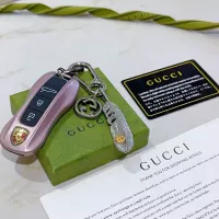 $39.00 USD Gucci Key Holder And Bag Buckle #1288682
