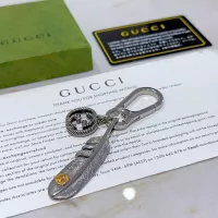 $39.00 USD Gucci Key Holder And Bag Buckle #1288682