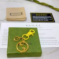 $39.00 USD Gucci Key Holder And Bag Buckle #1288689
