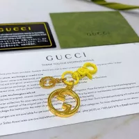 $39.00 USD Gucci Key Holder And Bag Buckle #1288689