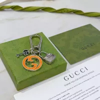 $39.00 USD Gucci Key Holder And Bag Buckle #1288690