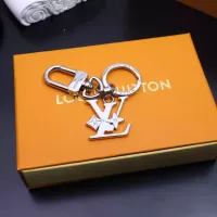 $34.00 USD Louis Vuitton LV Key Holder And Bag Buckle #1288813