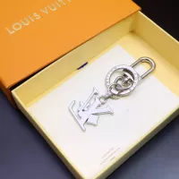 $34.00 USD Louis Vuitton LV Key Holder And Bag Buckle #1288813
