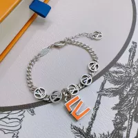 $40.00 USD Louis Vuitton LV Bracelets #1288826