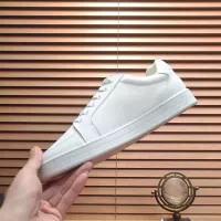 $80.00 USD Prada Casual Shoes For Men #1288855