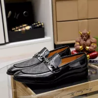 $82.00 USD Gucci Oxfords Shoes For Men #1288887